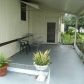 2405 NW 22nd Way, #191, Boynton Beach, FL 33436 ID:686036