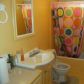 2405 NW 22nd Way, #191, Boynton Beach, FL 33436 ID:686037