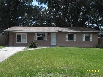 5330 SE 109th Stree, Belleview, FL 34420