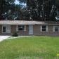 5330 SE 109th Stree, Belleview, FL 34420 ID:696315