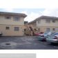 2840 Taylor St # 21, Hollywood, FL 33020 ID:5937386