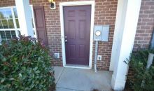 5452 Sierra Trail Atlanta, GA 30349