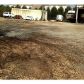 6208 Mitchell Street, Flowery Branch, GA 30542 ID:5649284