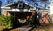 1565 Walker Avenue Atlanta, GA 30337