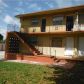 2551 NW 13 ST # 29, Miami, FL 33125 ID:140374