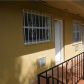 2551 NW 13 ST # 29, Miami, FL 33125 ID:140375