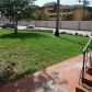 2551 NW 13 ST # 29, Miami, FL 33125 ID:140376