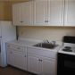 2551 NW 13 ST # 29, Miami, FL 33125 ID:140377