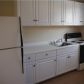 2551 NW 13 ST # 29, Miami, FL 33125 ID:140378