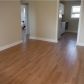 2551 NW 13 ST # 29, Miami, FL 33125 ID:140379