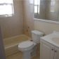 2551 NW 13 ST # 29, Miami, FL 33125 ID:140380