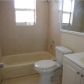 2551 NW 13 ST # 29, Miami, FL 33125 ID:140381