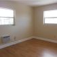 2551 NW 13 ST # 29, Miami, FL 33125 ID:140383