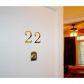 Sutherland Road #22, Brighton, MA 02135 ID:162684