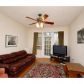 Sutherland Road #22, Brighton, MA 02135 ID:162685