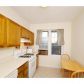 Sutherland Road #22, Brighton, MA 02135 ID:162688