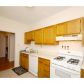 Sutherland Road #22, Brighton, MA 02135 ID:162689