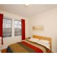 Sutherland Road #22, Brighton, MA 02135 ID:162690