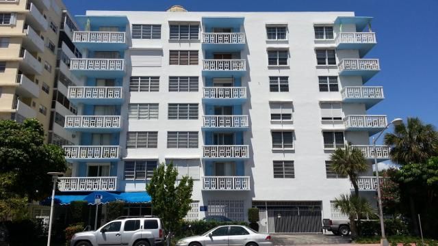 1776 James Ave Apt 3g, Miami Beach, FL 33139