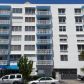 1776 James Ave Apt 3g, Miami Beach, FL 33139 ID:1052189