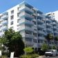 1776 James Ave Apt 3g, Miami Beach, FL 33139 ID:1052190