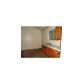 3887 Boulder Park Drive Sw, Atlanta, GA 30331 ID:1509553