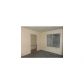 3887 Boulder Park Drive Sw, Atlanta, GA 30331 ID:1509554