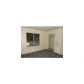 3887 Boulder Park Drive Sw, Atlanta, GA 30331 ID:1509555