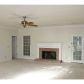 972 Laurel Springs Lane, Marietta, GA 30064 ID:4524527