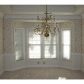 972 Laurel Springs Lane, Marietta, GA 30064 ID:4524528