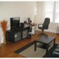 Kinross Road #12, Brighton, MA 02135 ID:114378