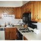 Kinross Road #12, Brighton, MA 02135 ID:114381