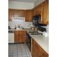 Kinross Road #12, Brighton, MA 02135 ID:114382