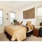 Commonwealth Ave #303, Brighton, MA 02135 ID:162599