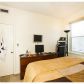 Commonwealth Ave #303, Brighton, MA 02135 ID:162600