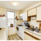 Commonwealth Ave #303, Brighton, MA 02135 ID:162602