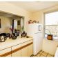 Commonwealth Ave #303, Brighton, MA 02135 ID:162603