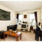 Commonwealth Ave #303, Brighton, MA 02135 ID:162604