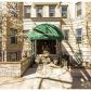 Commonwealth Ave #303, Brighton, MA 02135 ID:162608