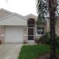 9220 Vineland Ct Apt D, Boca Raton, FL 33496 ID:205290