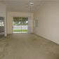 9220 Vineland Ct Apt D, Boca Raton, FL 33496 ID:205291