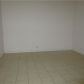 9220 Vineland Ct Apt D, Boca Raton, FL 33496 ID:205293