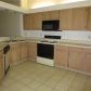 9220 Vineland Ct Apt D, Boca Raton, FL 33496 ID:205294