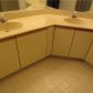 9220 Vineland Ct Apt D, Boca Raton, FL 33496 ID:205296