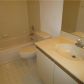 9220 Vineland Ct Apt D, Boca Raton, FL 33496 ID:205298