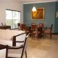 16565 TURQUOISE TR, Fort Lauderdale, FL 33331 ID:858360