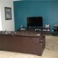 16565 TURQUOISE TR, Fort Lauderdale, FL 33331 ID:858361