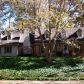 1582 Sandpoint Drive Ne, Roswell, GA 30075 ID:1591461