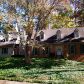 1582 Sandpoint Drive Ne, Roswell, GA 30075 ID:1591462