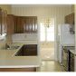 972 Laurel Springs Lane, Marietta, GA 30064 ID:4524529